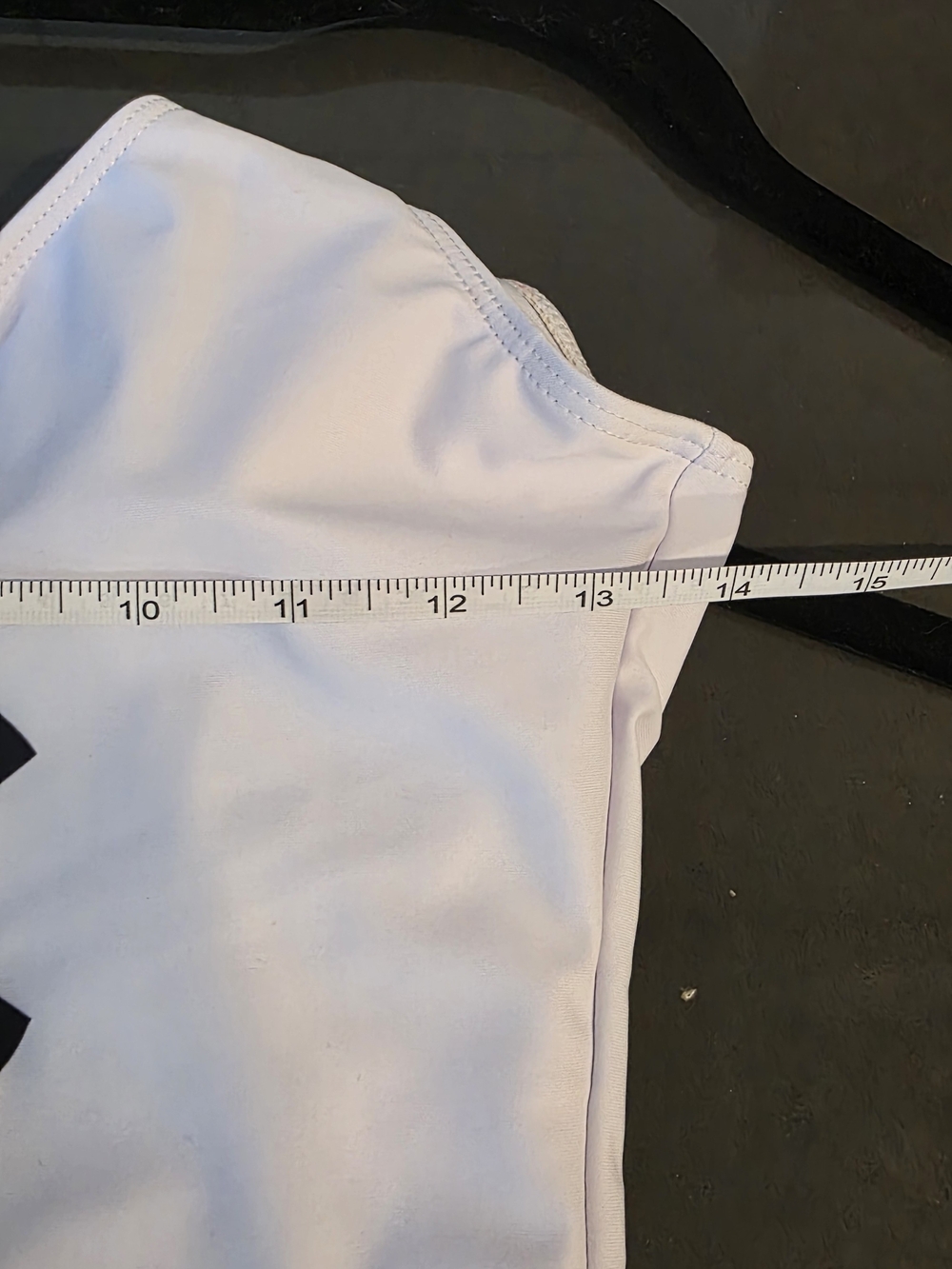 Swimsuit - Picture 5 of 6